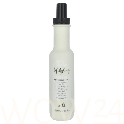 Lifestyling Texturizing Spritz