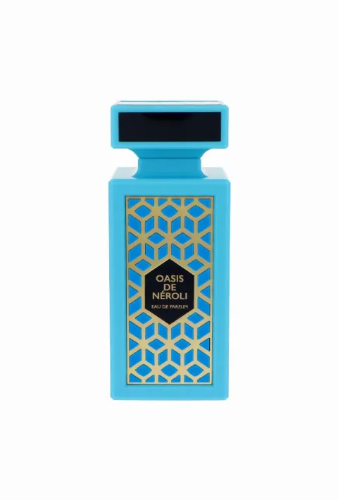 Oasis De Neroli