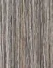 Precision Blend Natural Grey Blending Hair Color