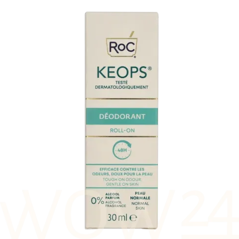 Keops 48H