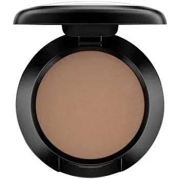 Mac eyeshadow wedge matte 1,