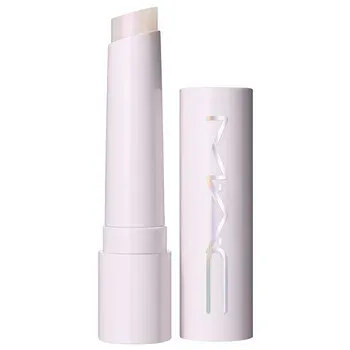 Lip gloss Squirt Plumping Gloss Stick 2.8 g - Plasma