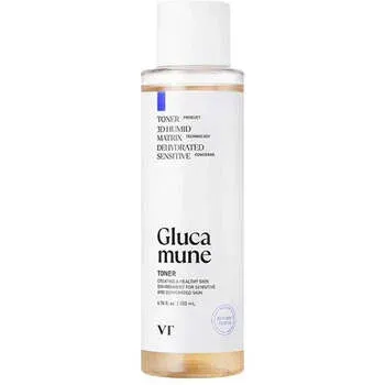 Glucamune Toner