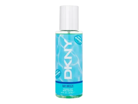 DKNY Be Delicious Pool Party Bay Breeze