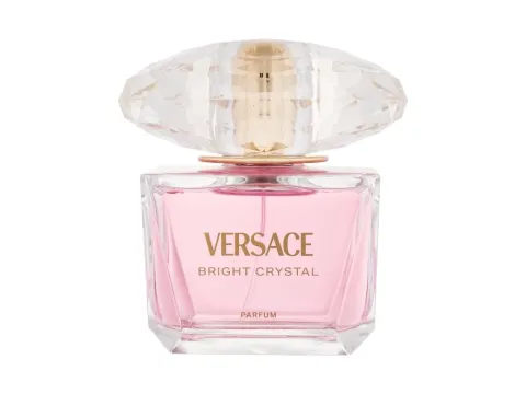 Bright Crystal Parfum