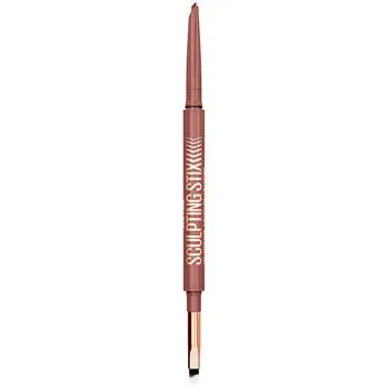 Sculpting Stix Rosy Sculpt Eyeliner - 11 Rosy Sculpt