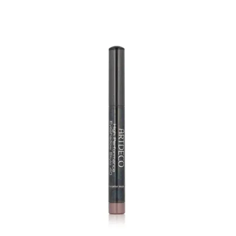 High Performance Eyeshadow Stylo