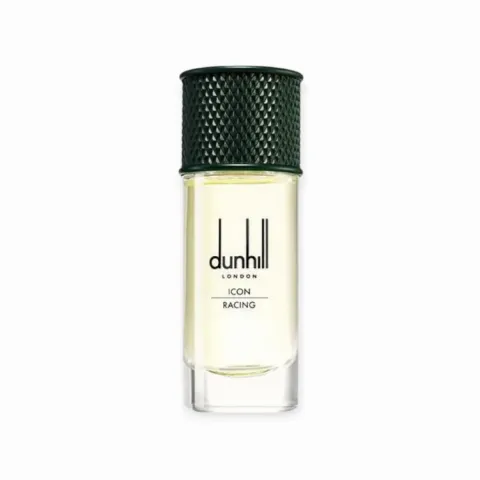 Dunhill, Icon Racing, Eau De Parfum, For Men, 30 ml