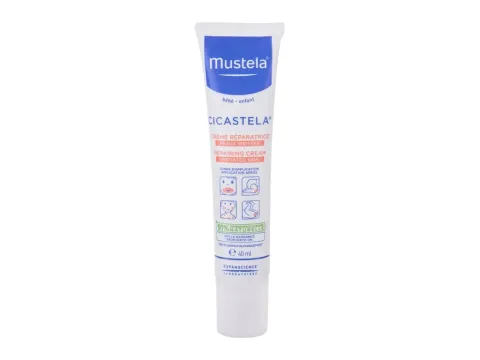 Cicastela