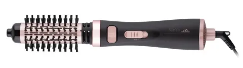 Fenité Black Hot Air Brush