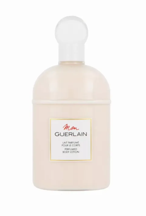 Mon Guerlain