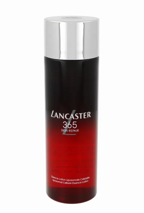 Tester Lancaster 365 Skin Repair Essence Lotion 200ml