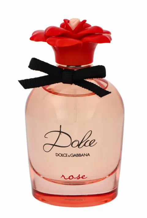 Dolce rose