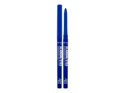 Scandaleyes Exaggerate Eye Definer