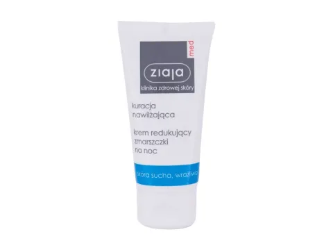Hydrating Treatment