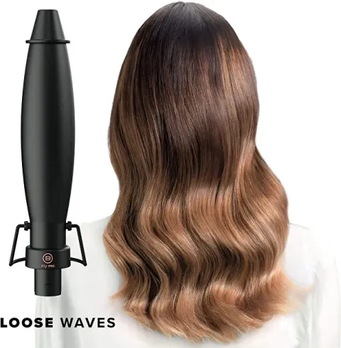 Loose Waves attachment for hair curler 11770 My Pro Twist &amp; Style GT22 200