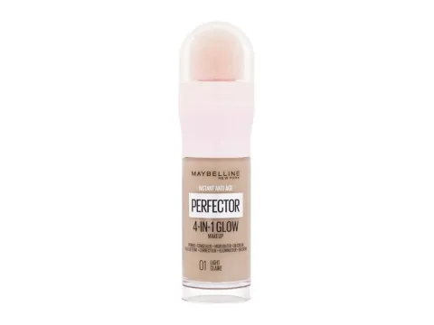 Instant Anti-Age Perfector 4-In-1 Glow
