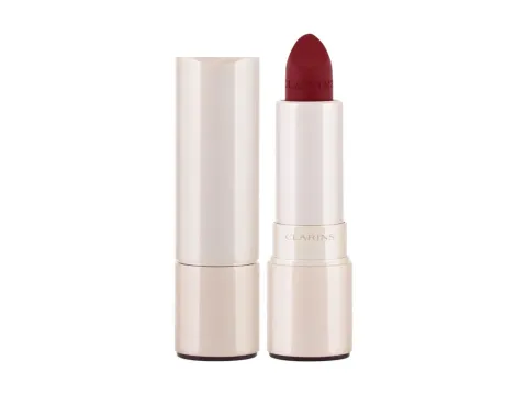 Joli Rouge Velvet