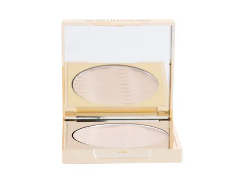 CC Perfecting Press Powder