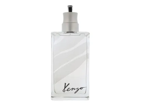 Jungle Homme