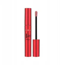 Pupa I'm Sexy Liquid Lip Colour