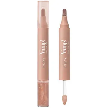 Pupa Vamp! Marker Duo