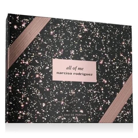 All Of Me