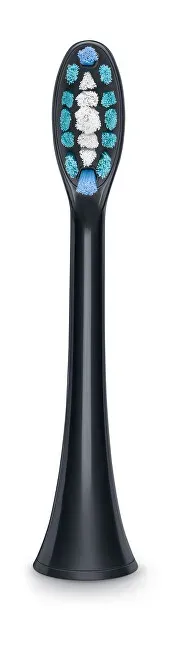 Replacement heads for Whiten SC30/50 sonic toothbrushes