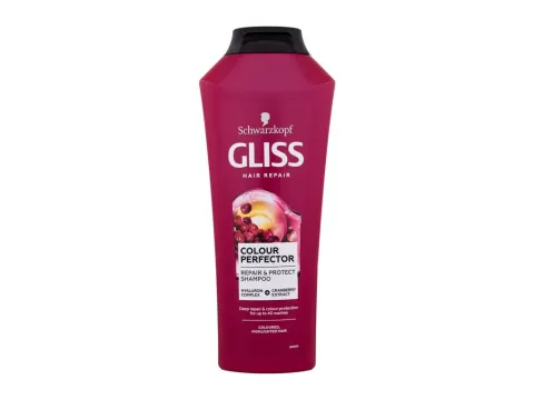 Gliss Colour Perfector