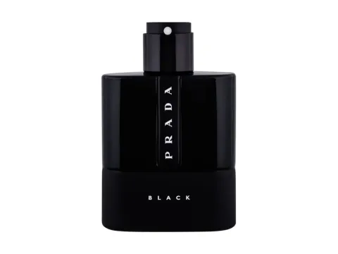 Luna rossa black