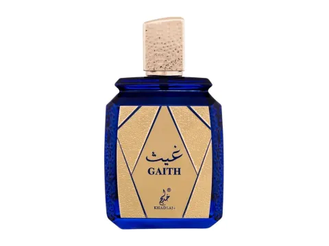 Gaith