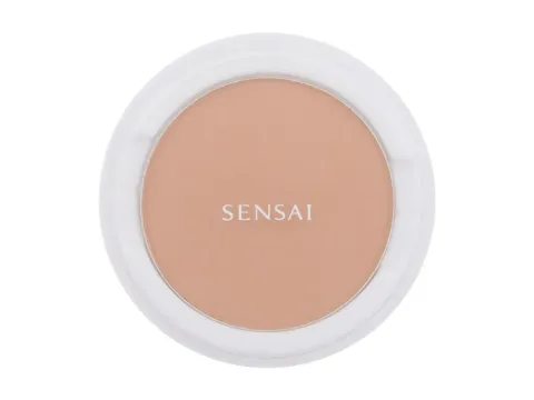 Cellular performance total finish foundation