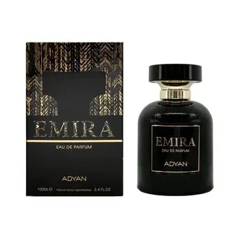 Emira