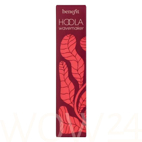 Benefit Hoola WaveMaker Brush