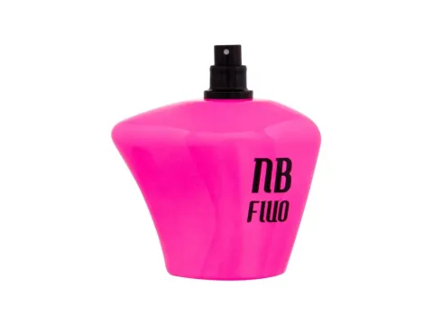 Prestige Fluo Pink