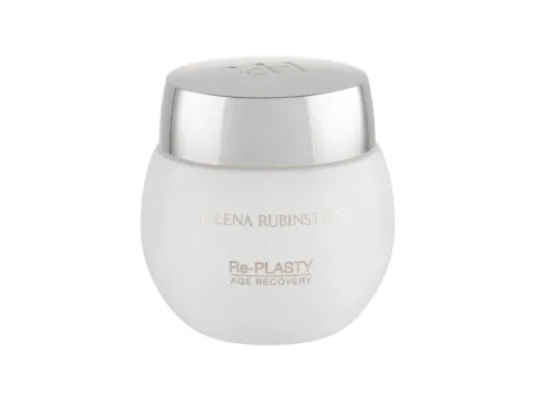Re-Plasty Age Recovery