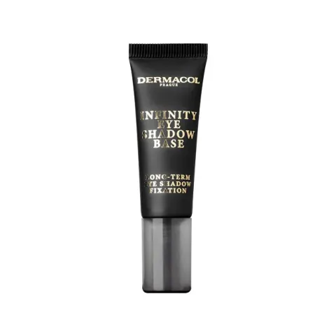 Eye Shadow Base
