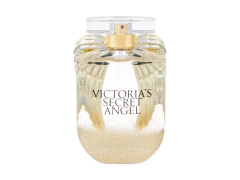 Angel Gold