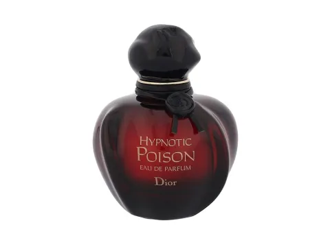 Hypnotic poison