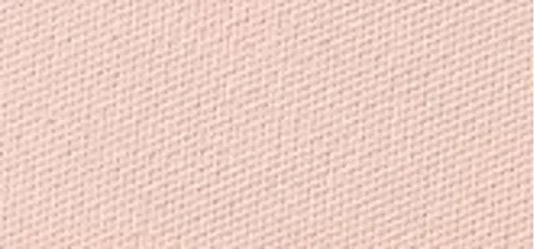 Matte BLUR Compact Powder