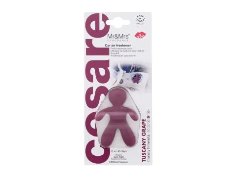 Cesare