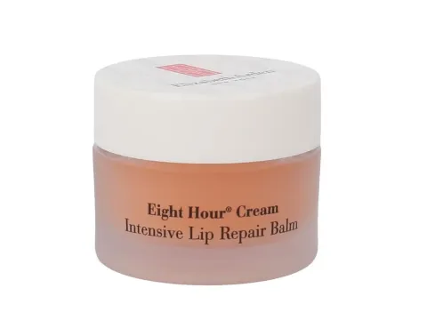 Eight hour cream intensive lip repair balm