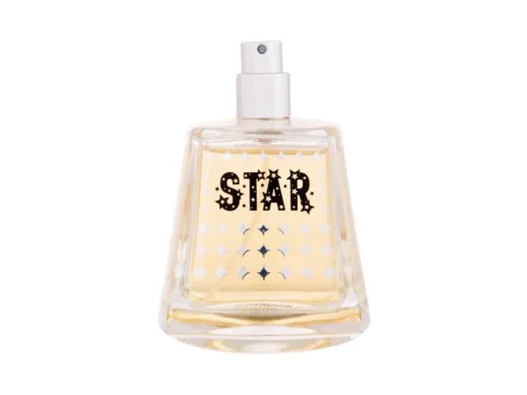 Prestige Star