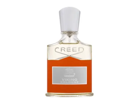 Viking cologne