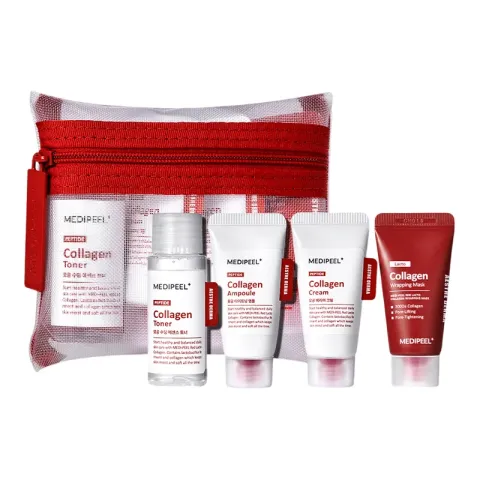 Face Care