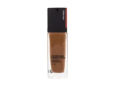 Synchro Skin Radiant Lifting