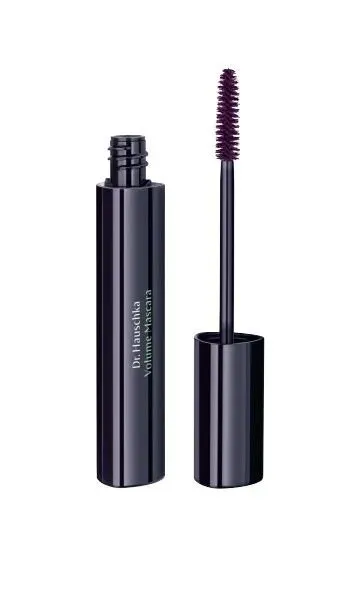 Mascara Volume