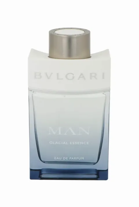 MAN Glacial Essence