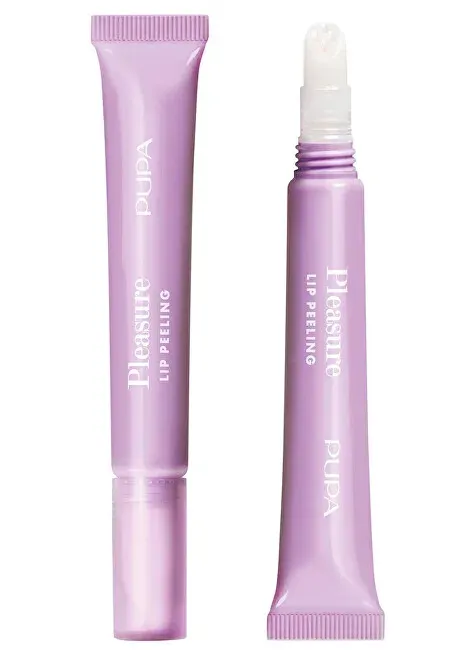 Pupa Pleasure Lip Peeling