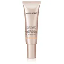 Laura mercier Tinted moisturizing skin cream (Tinted Moisturizer Light Revealer) 50 ml - 5N1 Walnut